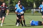 Wheaton Men's Rugby  Wheaton Men's Rugby vs Bridgewater State University.  Photo by Keith Nordstrom : Wheaton, Rugby, BSU